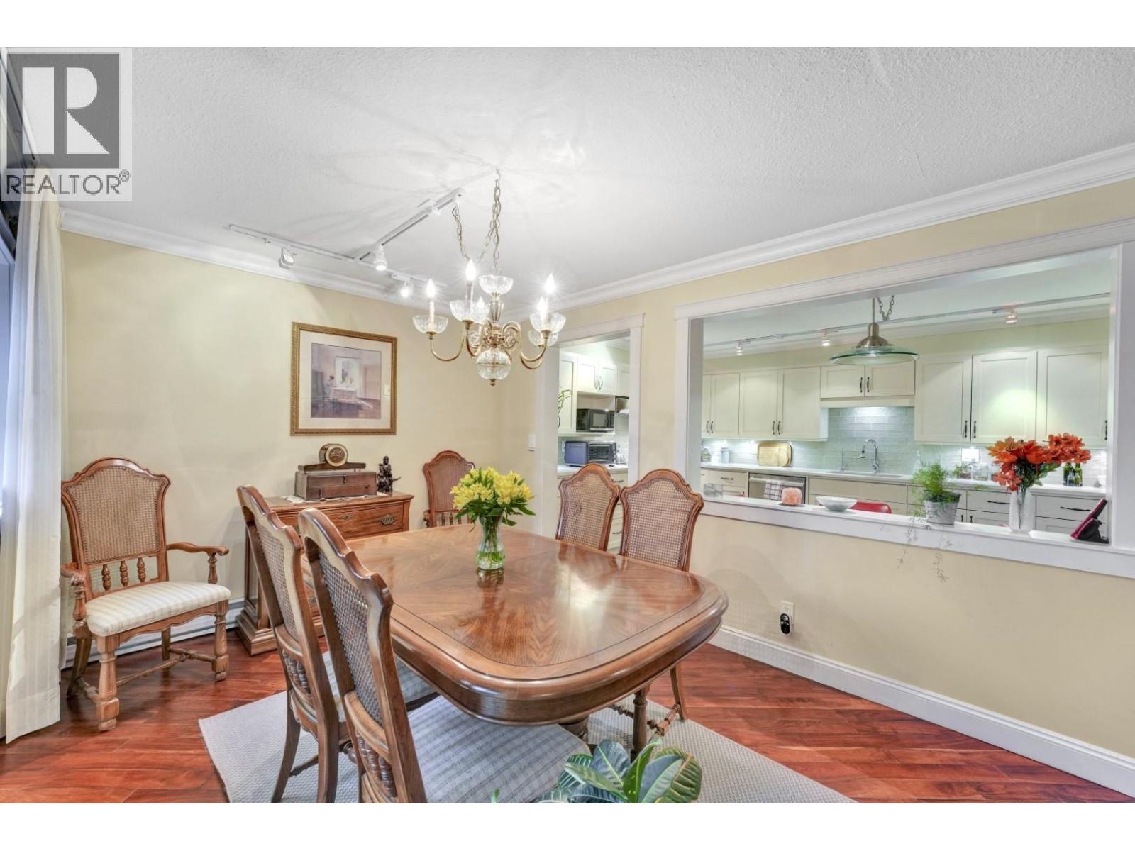 109b 1210 Quayside Drive, New Westminster, British Columbia  V3M 6H1 - Photo 6 - R3102595