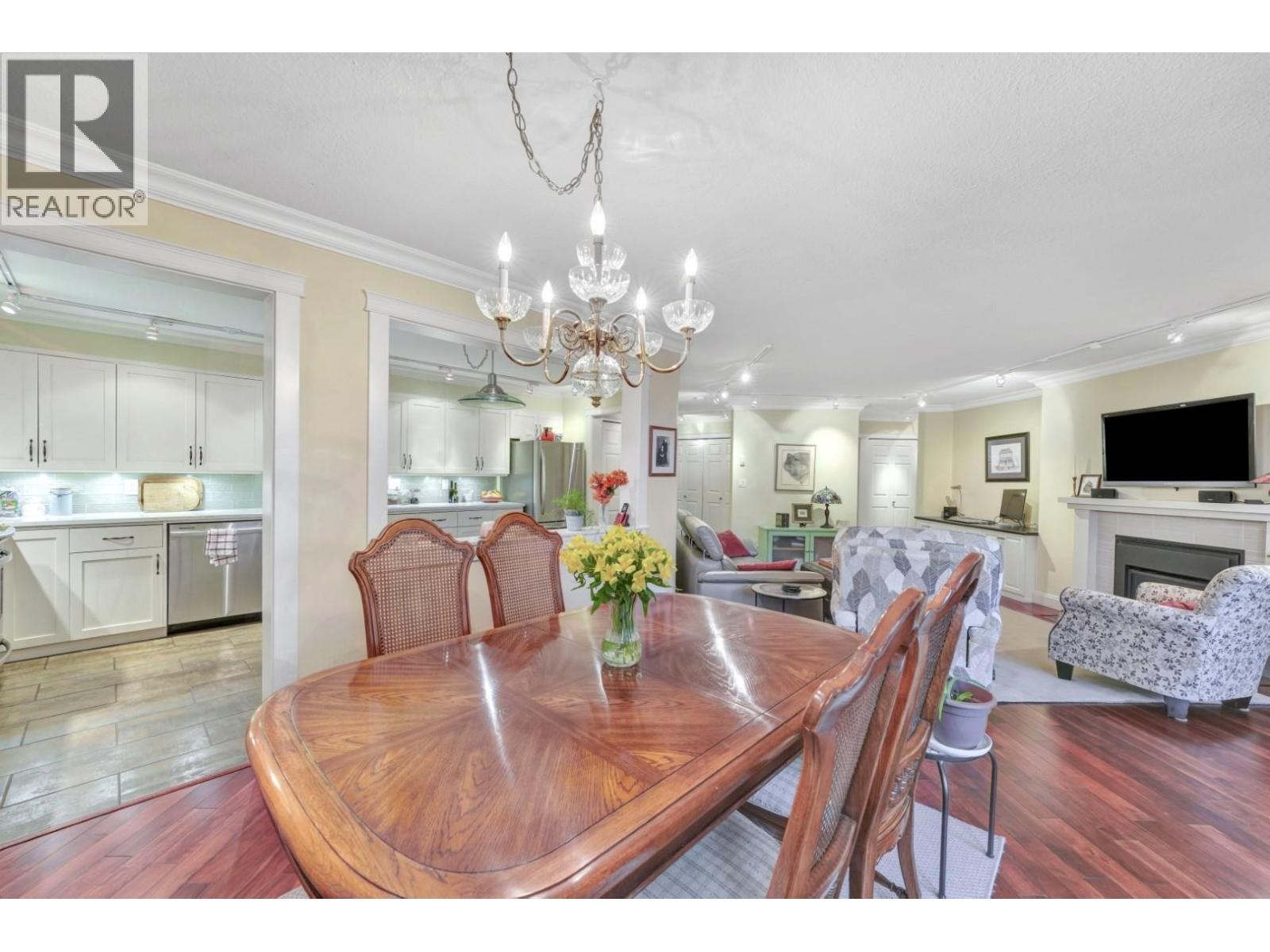 109b 1210 Quayside Drive, New Westminster, British Columbia  V3M 6H1 - Photo 7 - R3102595