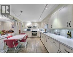 <div class="price">$824,800</div> 109b 1210 Quayside Drive, New Westminster<br><div style="margin-bottom:8px;"><small>Sutton Group-West Coast Realty</small></div><div class='bed_bath'>2 Bed | 2 Bath</div>