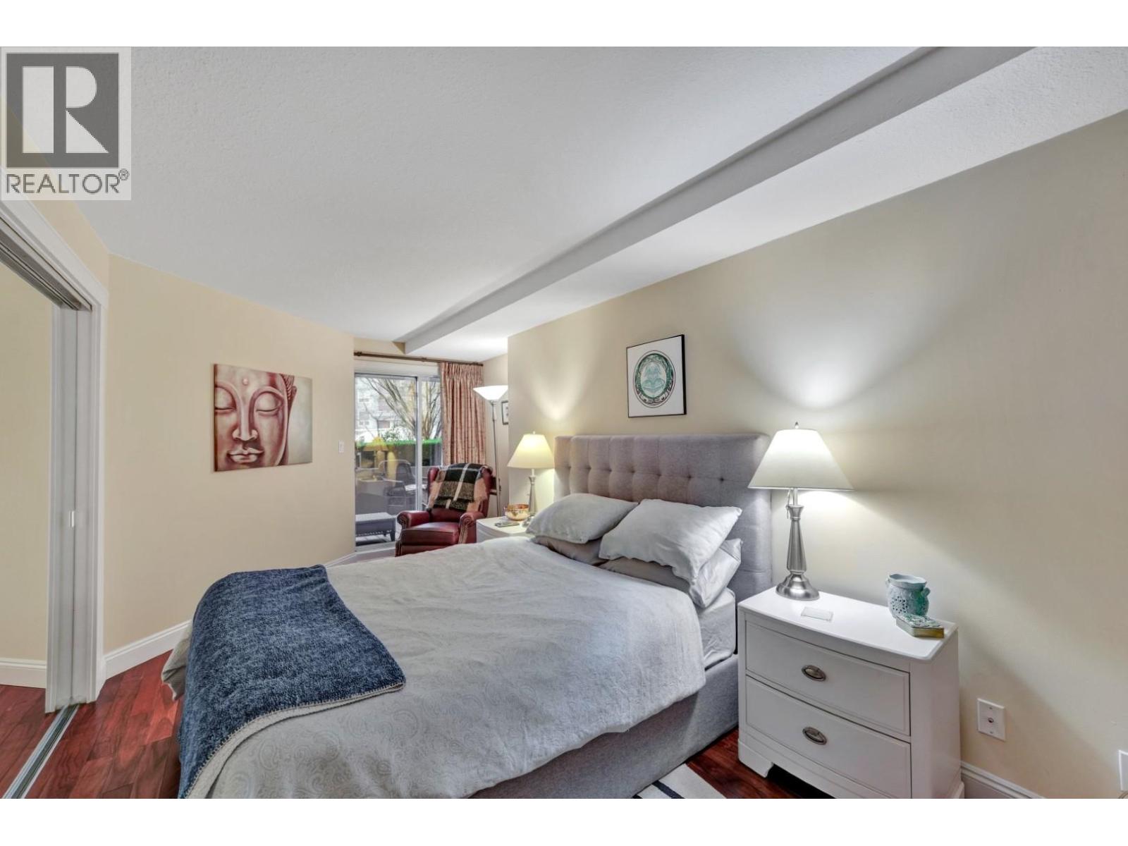 109b 1210 Quayside Drive, New Westminster, British Columbia  V3M 6H1 - Photo 21 - R3102595