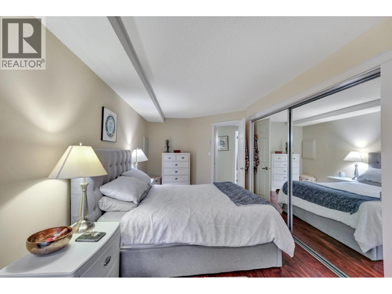 109b 1210 Quayside Drive, New Westminster, British Columbia  V3M 6H1 - Photo 22 - R3102595