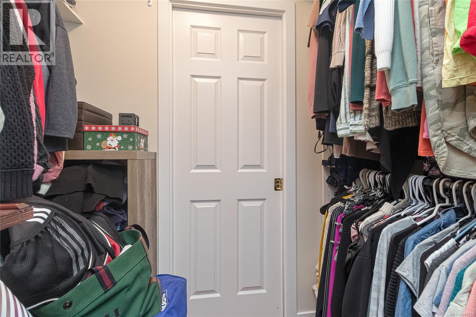 105 3010 Washington Ave, Victoria, British Columbia  V9A 1P6 - Photo 18 - 1000304