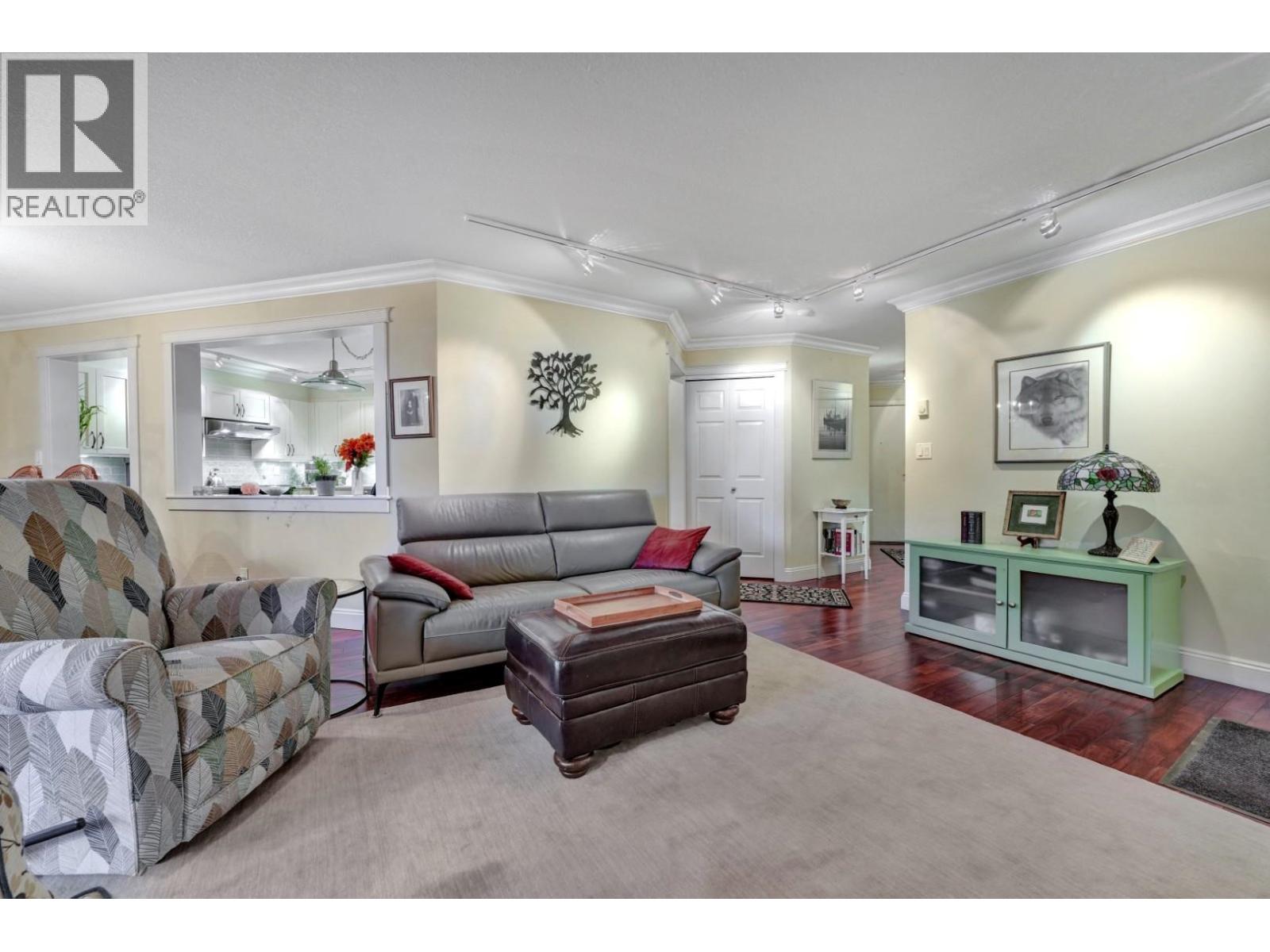 109b 1210 Quayside Drive, New Westminster, British Columbia  V3M 6H1 - Photo 12 - R3102595