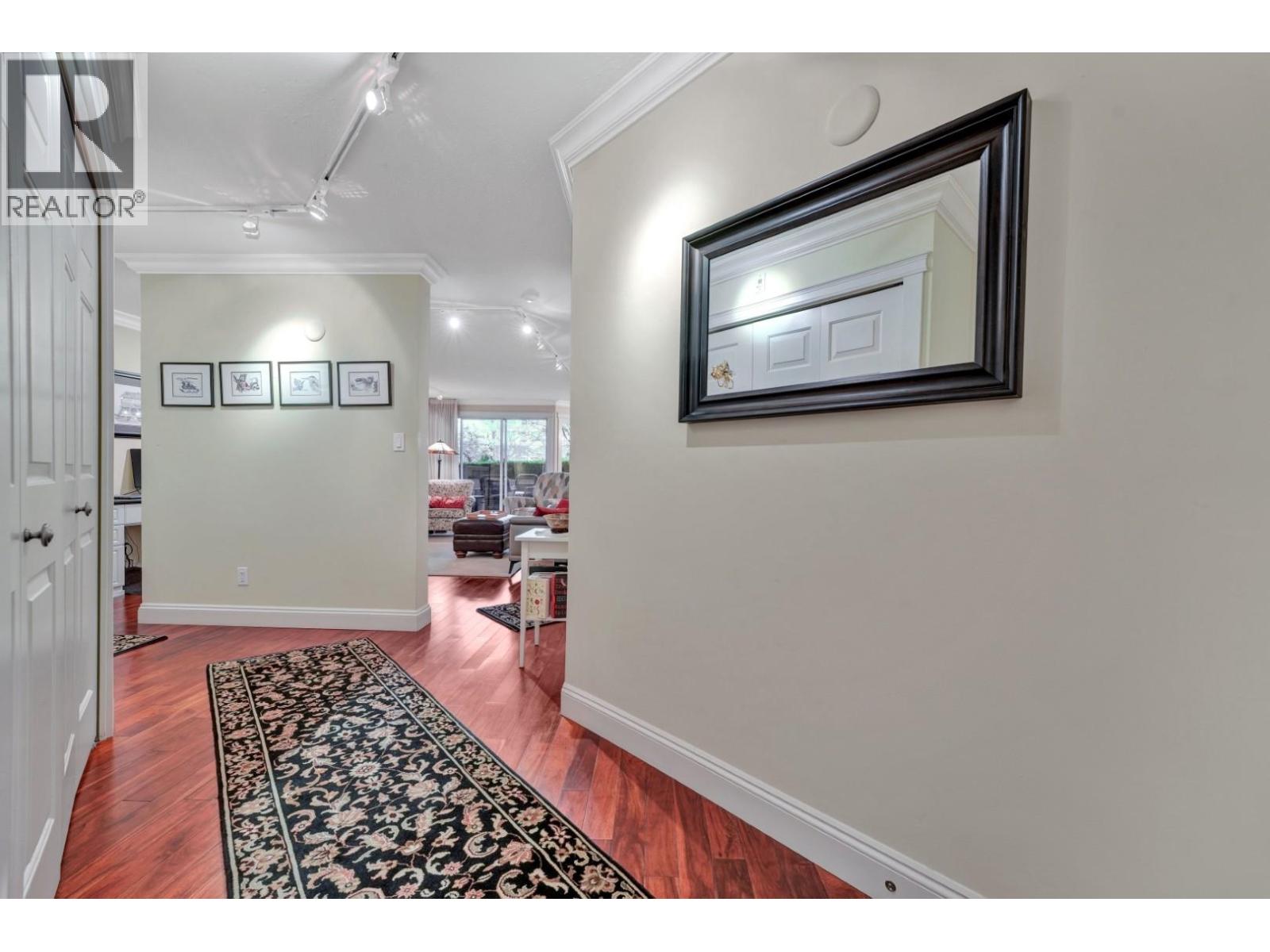 109b 1210 Quayside Drive, New Westminster, British Columbia  V3M 6H1 - Photo 27 - R3102595