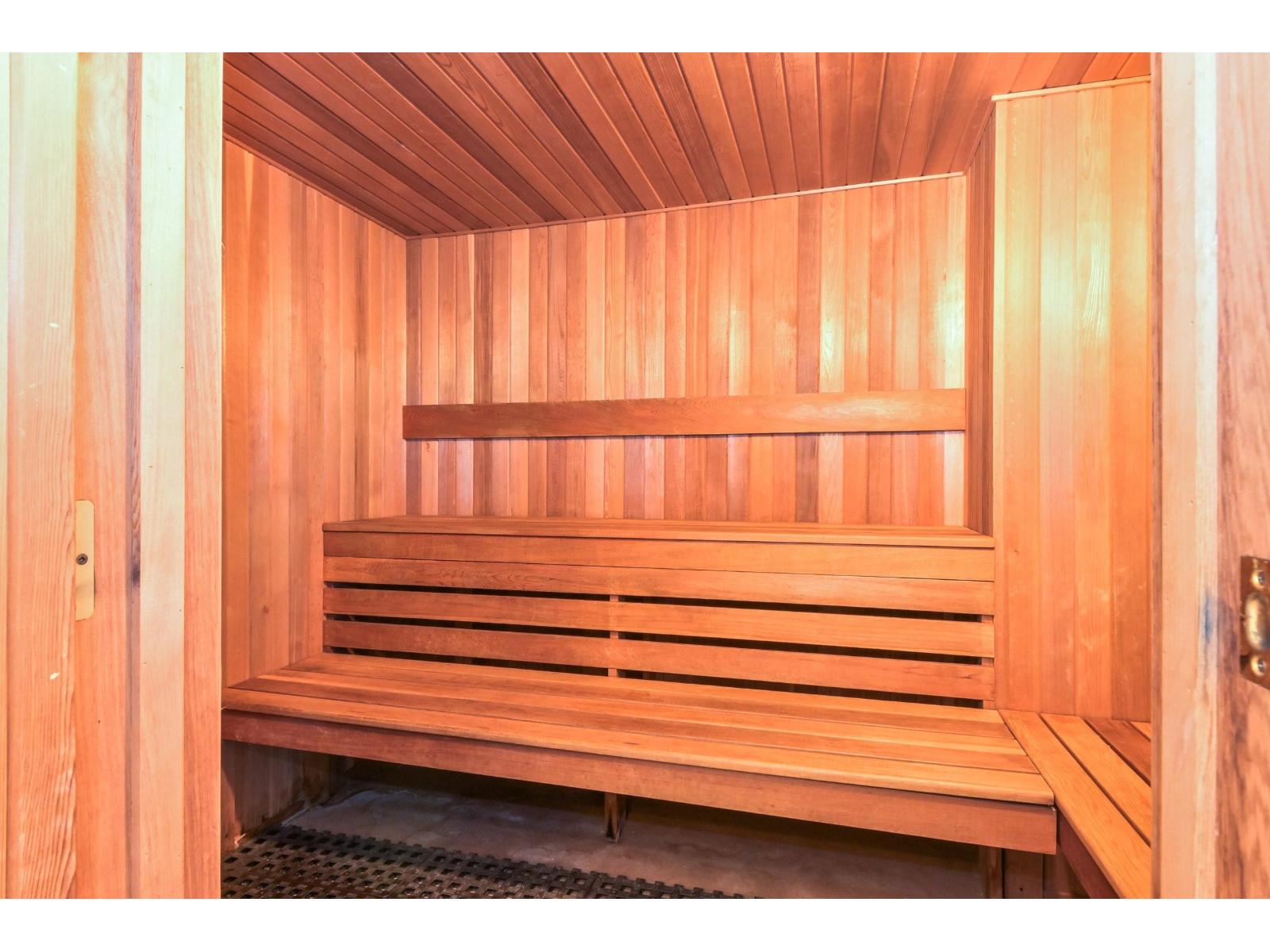 106 31406 Upper Maclure Road, Abbotsford, British Columbia  V2T 5L8 - Photo 36 - R3101842