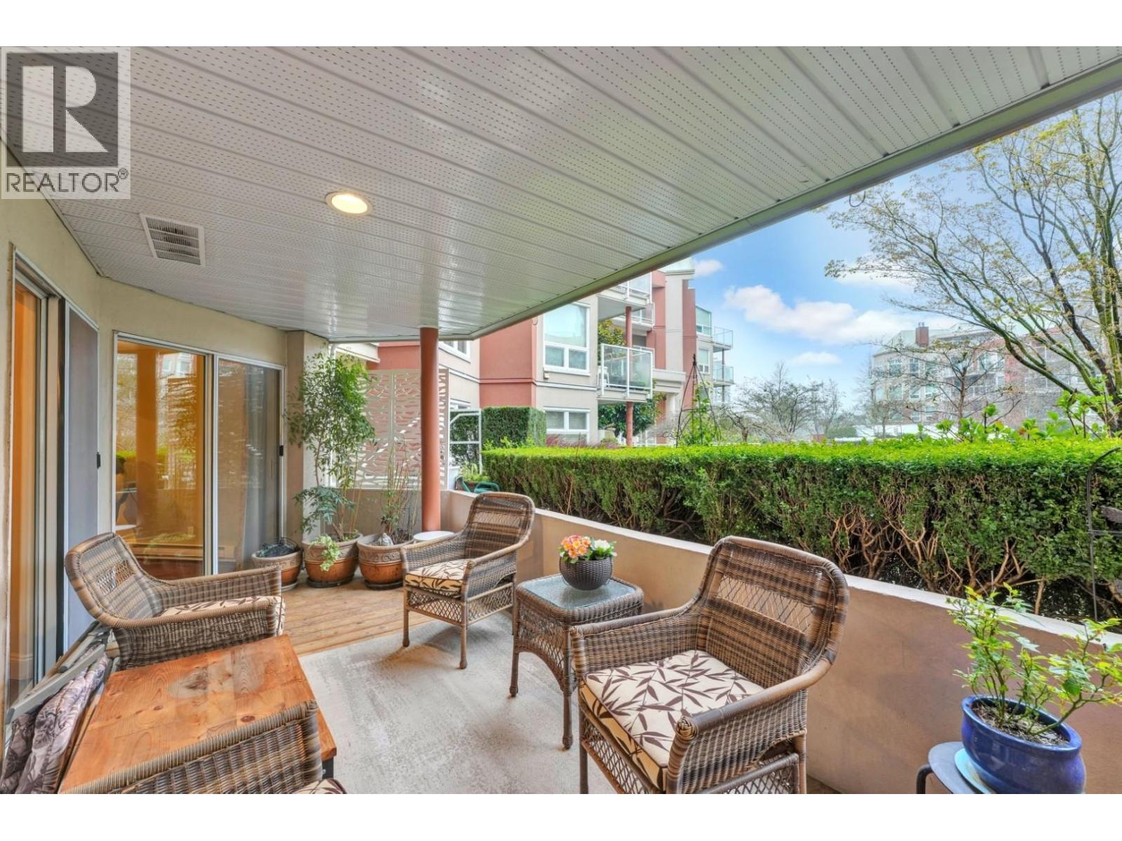 109b 1210 Quayside Drive, New Westminster, British Columbia  V3M 6H1 - Photo 17 - R3102595