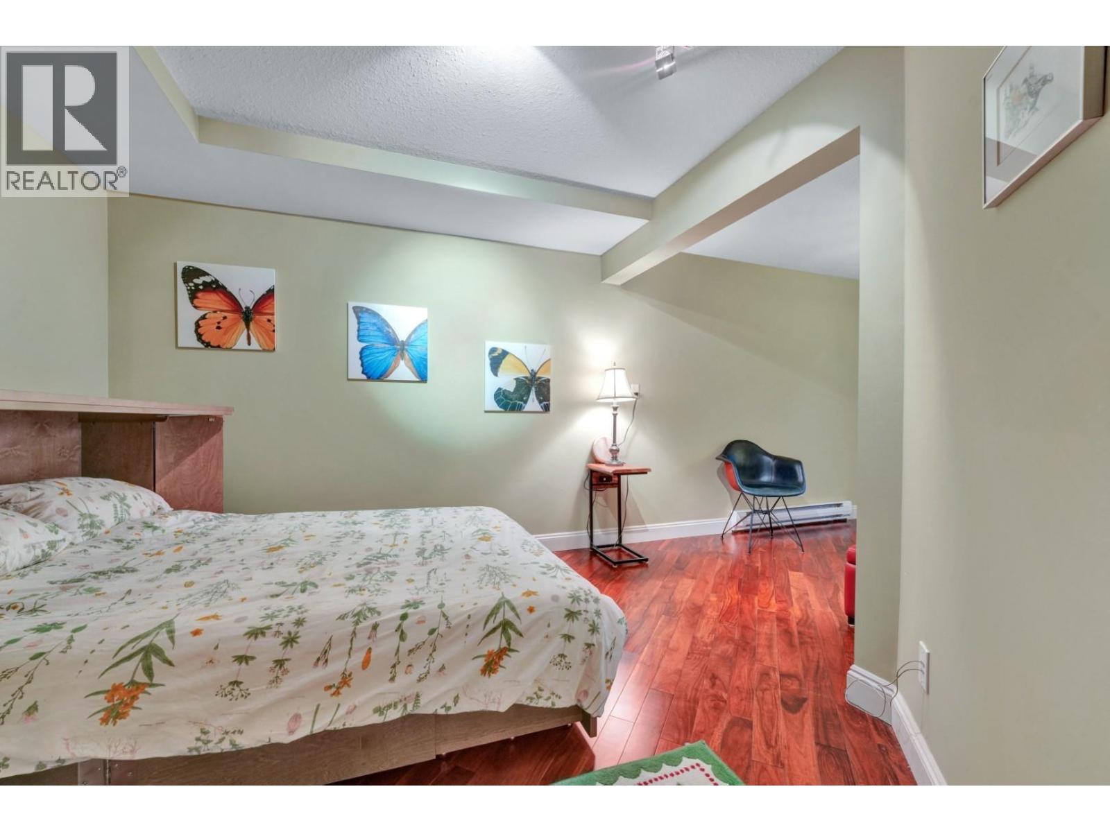 109b 1210 Quayside Drive, New Westminster, British Columbia  V3M 6H1 - Photo 23 - R3102595