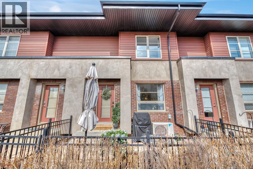 23 Aspen Hills Terrace Sw, Calgary, Alberta  T3H 0P3 - Photo 2 - A2294416