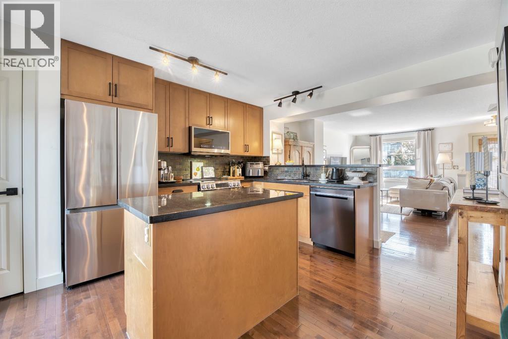 23 Aspen Hills Terrace Sw, Calgary, Alberta  T3H 0P3 - Photo 13 - A2294416