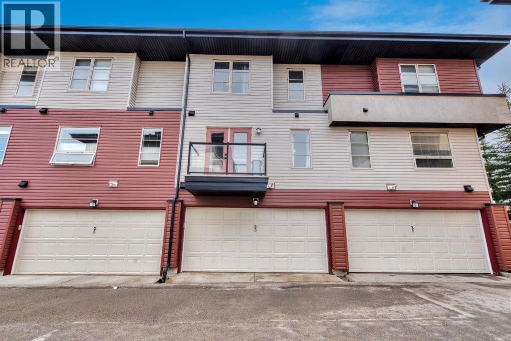 23 Aspen Hills Terrace Sw, Calgary, Alberta  T3H 0P3 - Photo 6 - A2294416