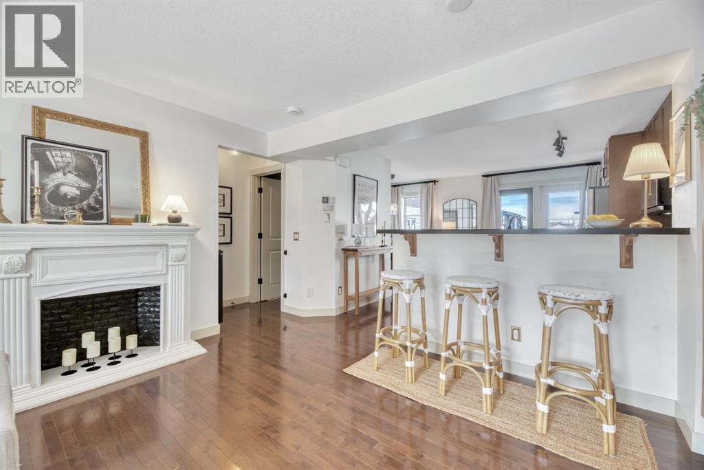 23 Aspen Hills Terrace Sw, Calgary, Alberta  T3H 0P3 - Photo 9 - A2294416