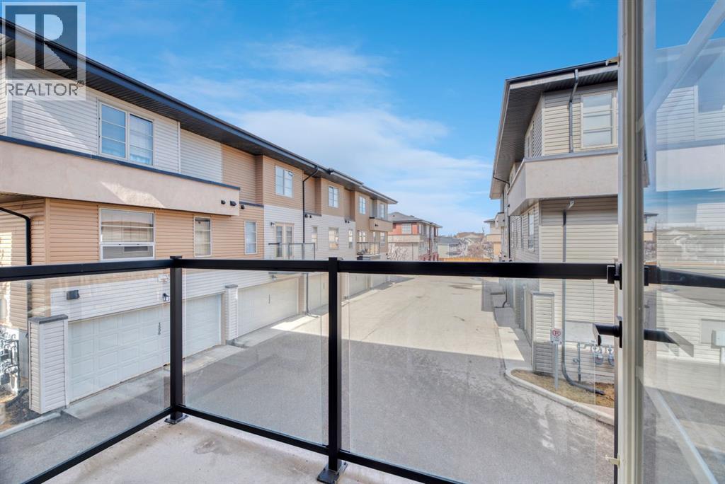 23 Aspen Hills Terrace Sw, Calgary, Alberta  T3H 0P3 - Photo 18 - A2294416