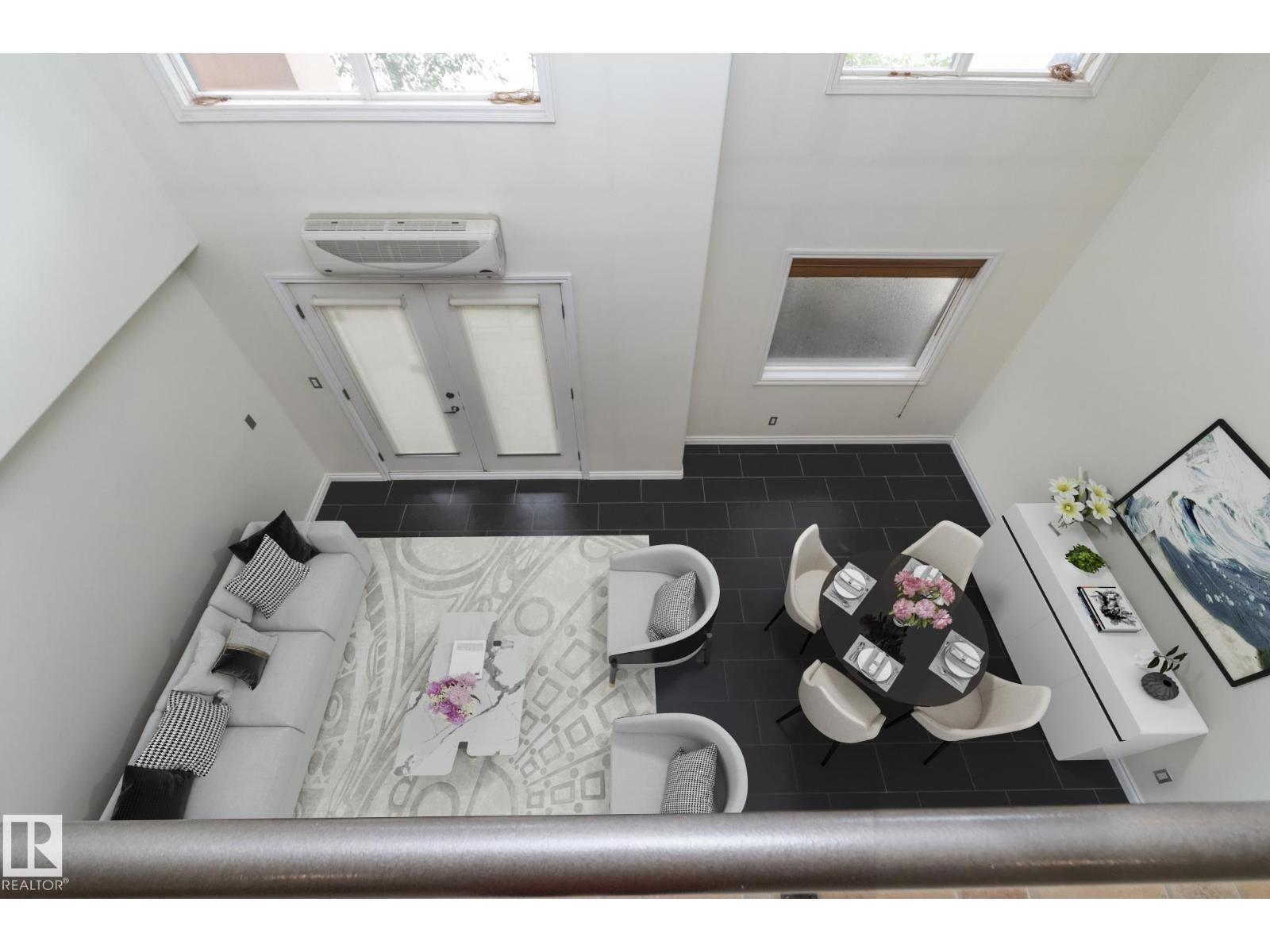 #102 10855 Saskatchewan Dr Nw, Edmonton, Alberta  T6E 6T6 - Photo 14 - E4478744