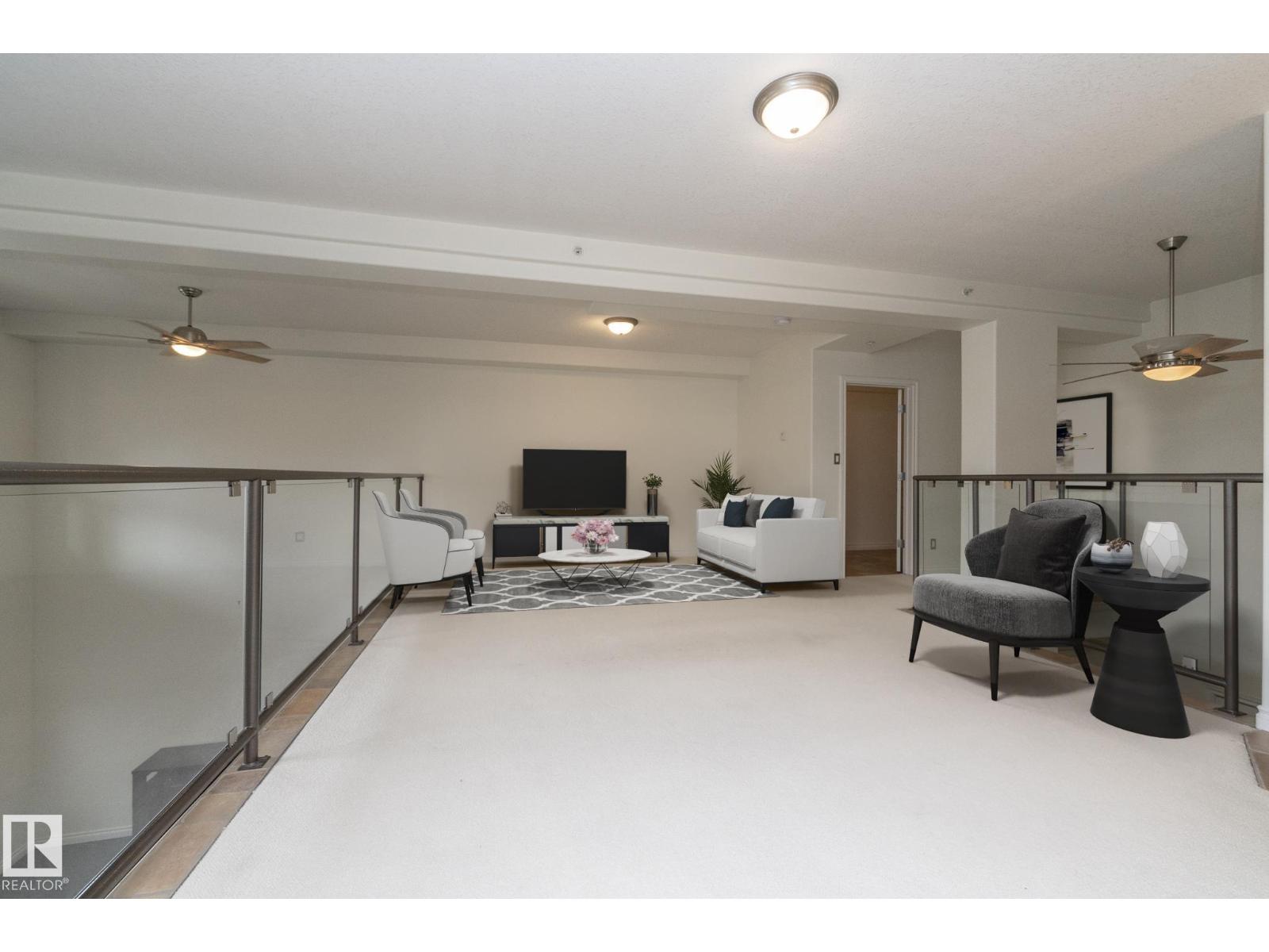 #102 10855 Saskatchewan Dr Nw, Edmonton, Alberta  T6E 6T6 - Photo 13 - E4478744