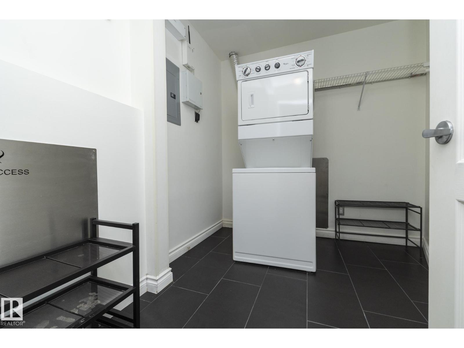 #102 10855 Saskatchewan Dr Nw, Edmonton, Alberta  T6E 6T6 - Photo 12 - E4478744