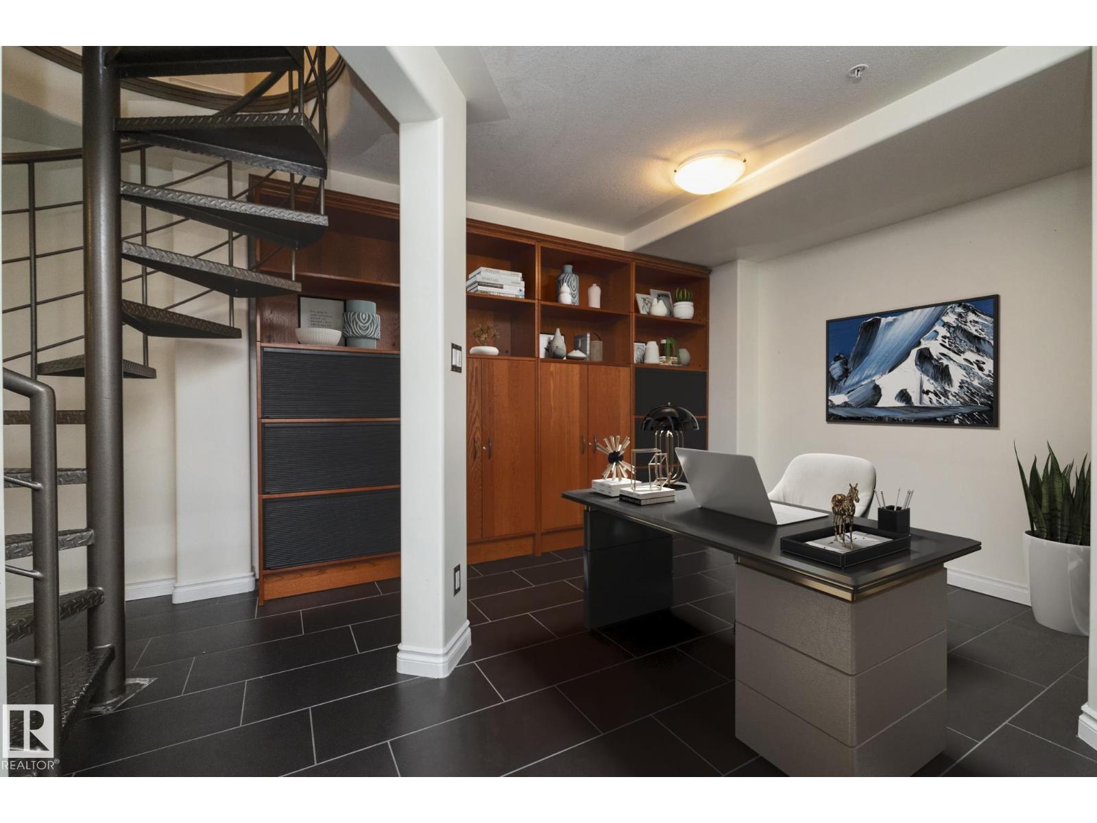 #102 10855 Saskatchewan Dr Nw, Edmonton, Alberta  T6E 6T6 - Photo 9 - E4478744