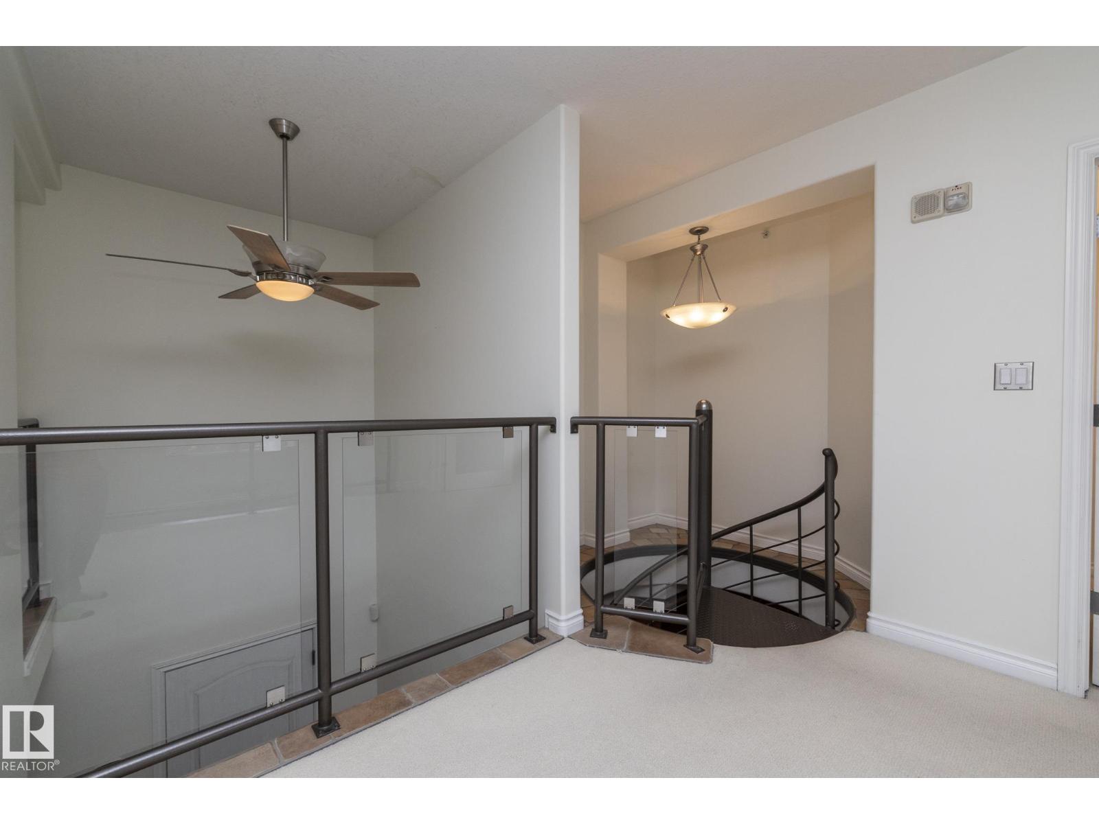 #102 10855 Saskatchewan Dr Nw, Edmonton, Alberta  T6E 6T6 - Photo 16 - E4478744