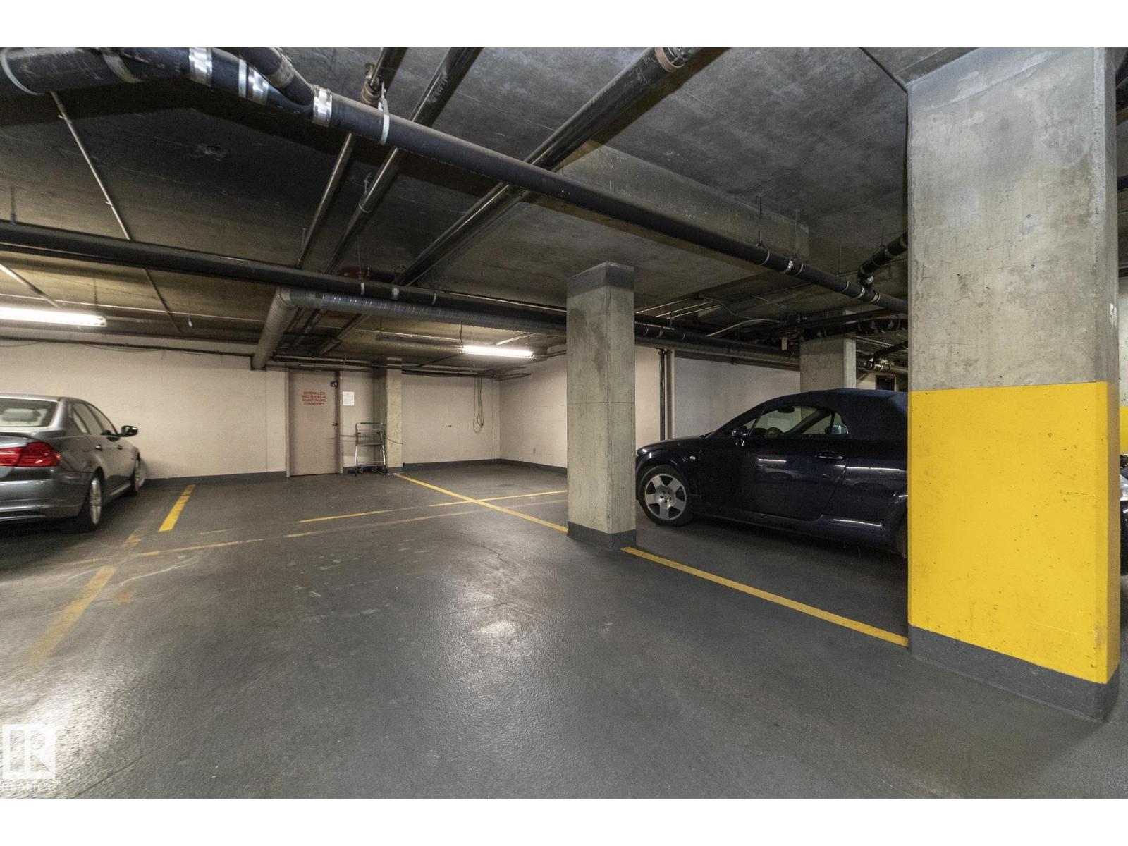 #102 10855 Saskatchewan Dr Nw, Edmonton, Alberta  T6E 6T6 - Photo 22 - E4478744