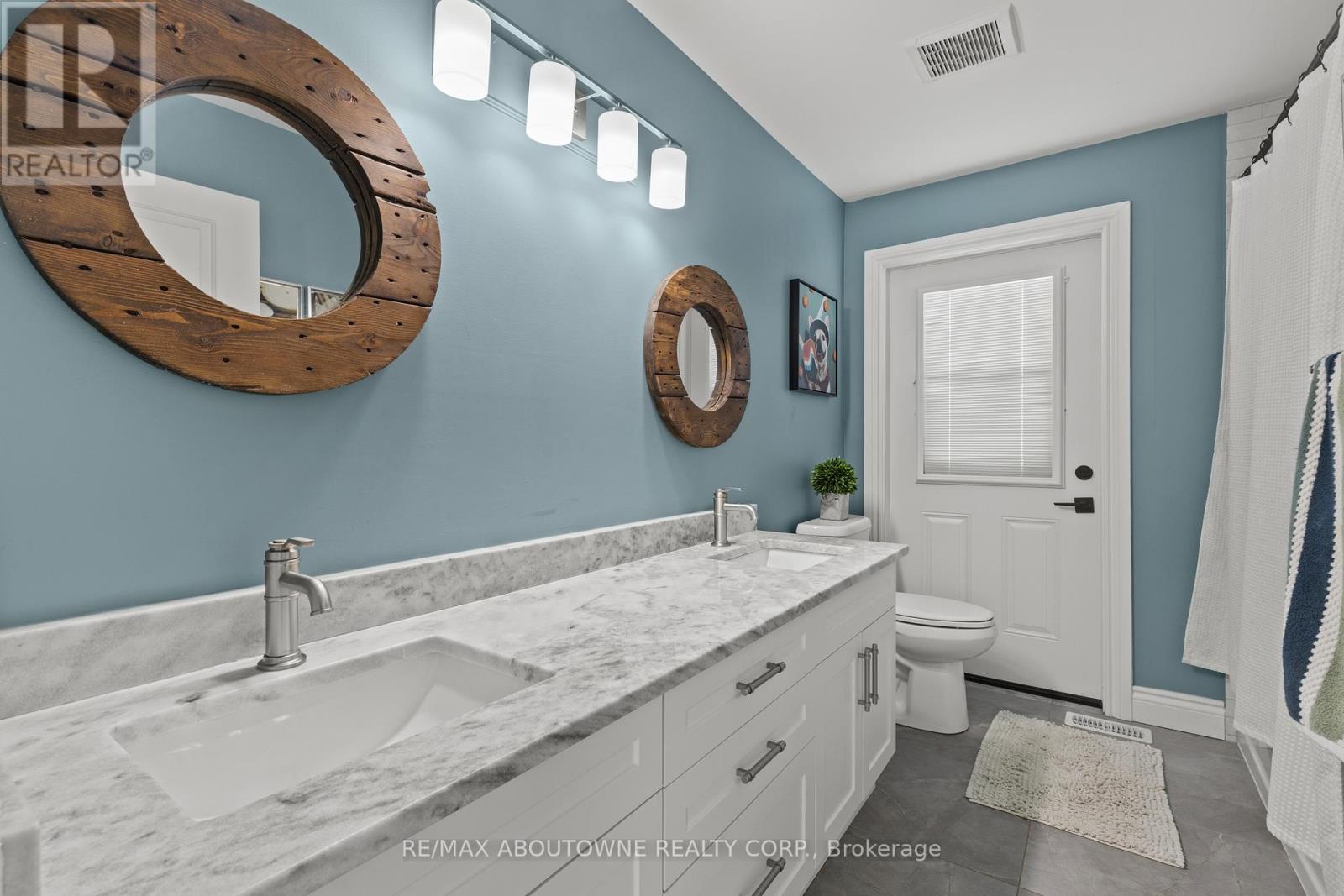 214 Binbrook Road, Hamilton, Ontario  L0R 1C0 - Photo 17 - X12912050