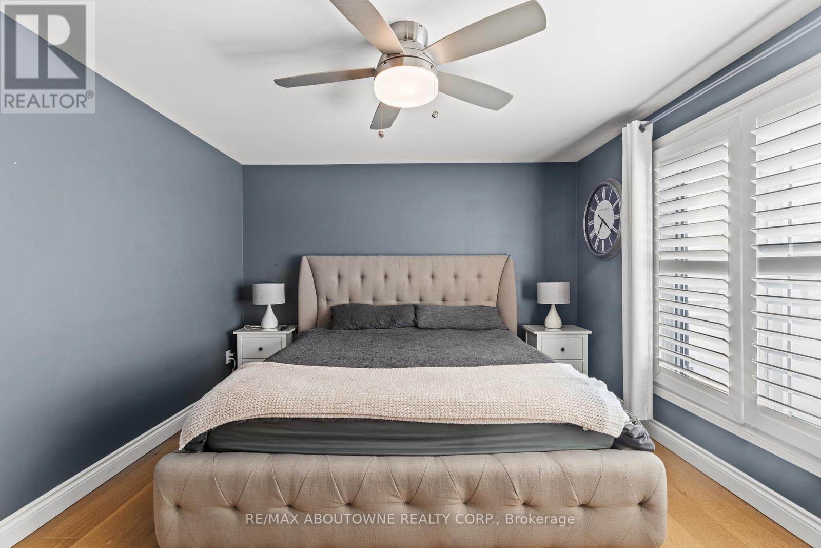 214 Binbrook Road, Hamilton, Ontario  L0R 1C0 - Photo 19 - X12912050