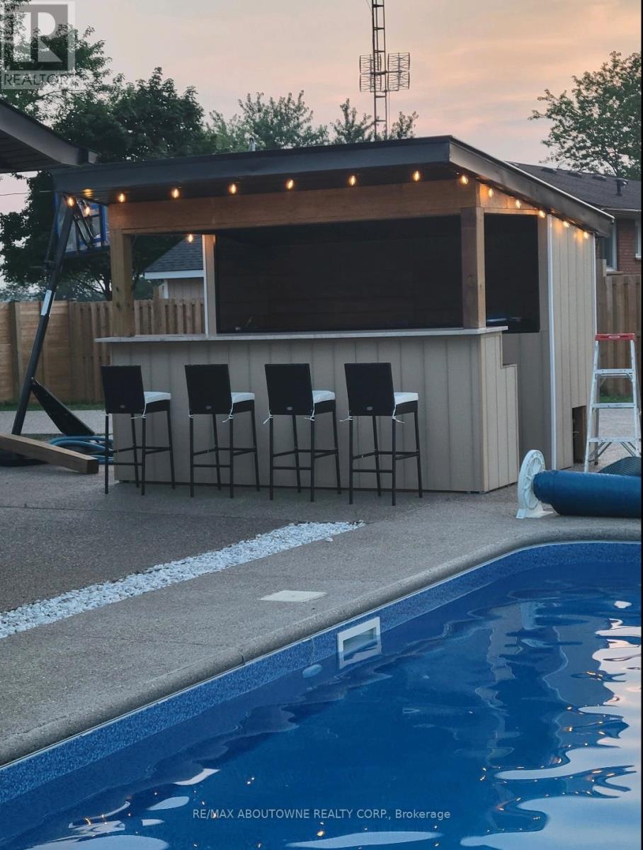 214 Binbrook Road, Hamilton, Ontario  L0R 1C0 - Photo 29 - X12912050