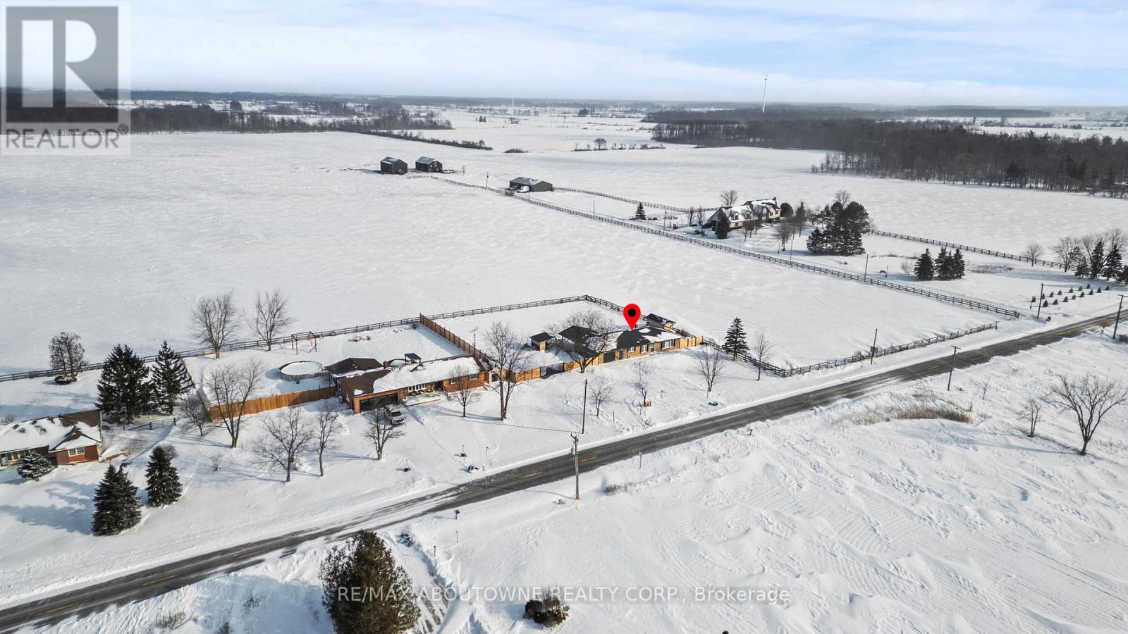 214 Binbrook Road, Hamilton, Ontario  L0R 1C0 - Photo 31 - X12912050