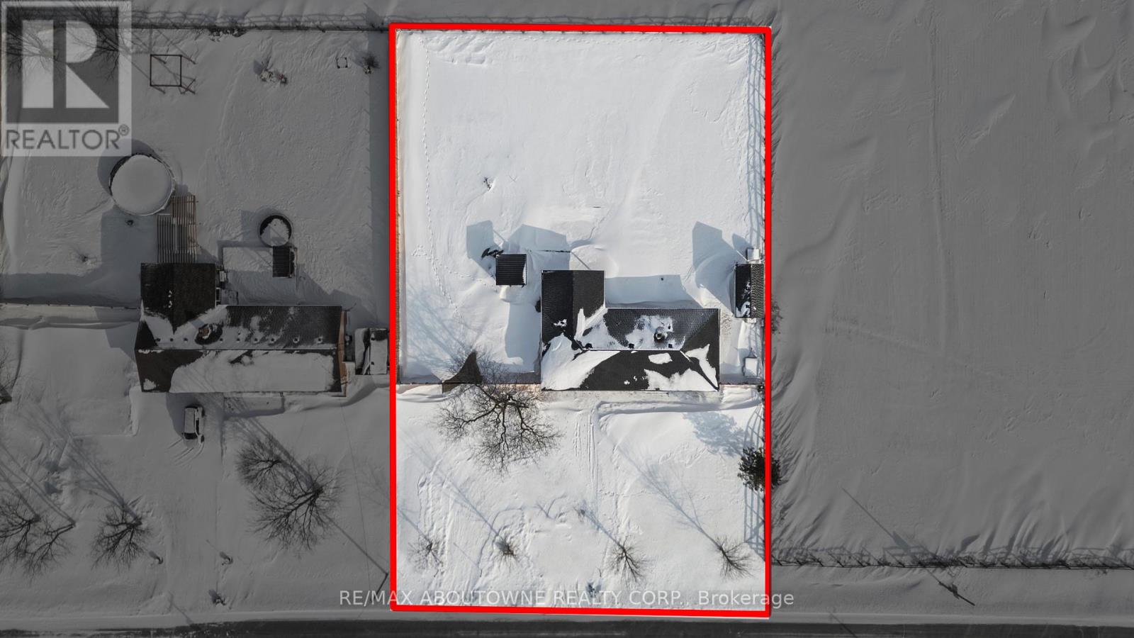 214 Binbrook Road, Hamilton, Ontario  L0R 1C0 - Photo 32 - X12912050