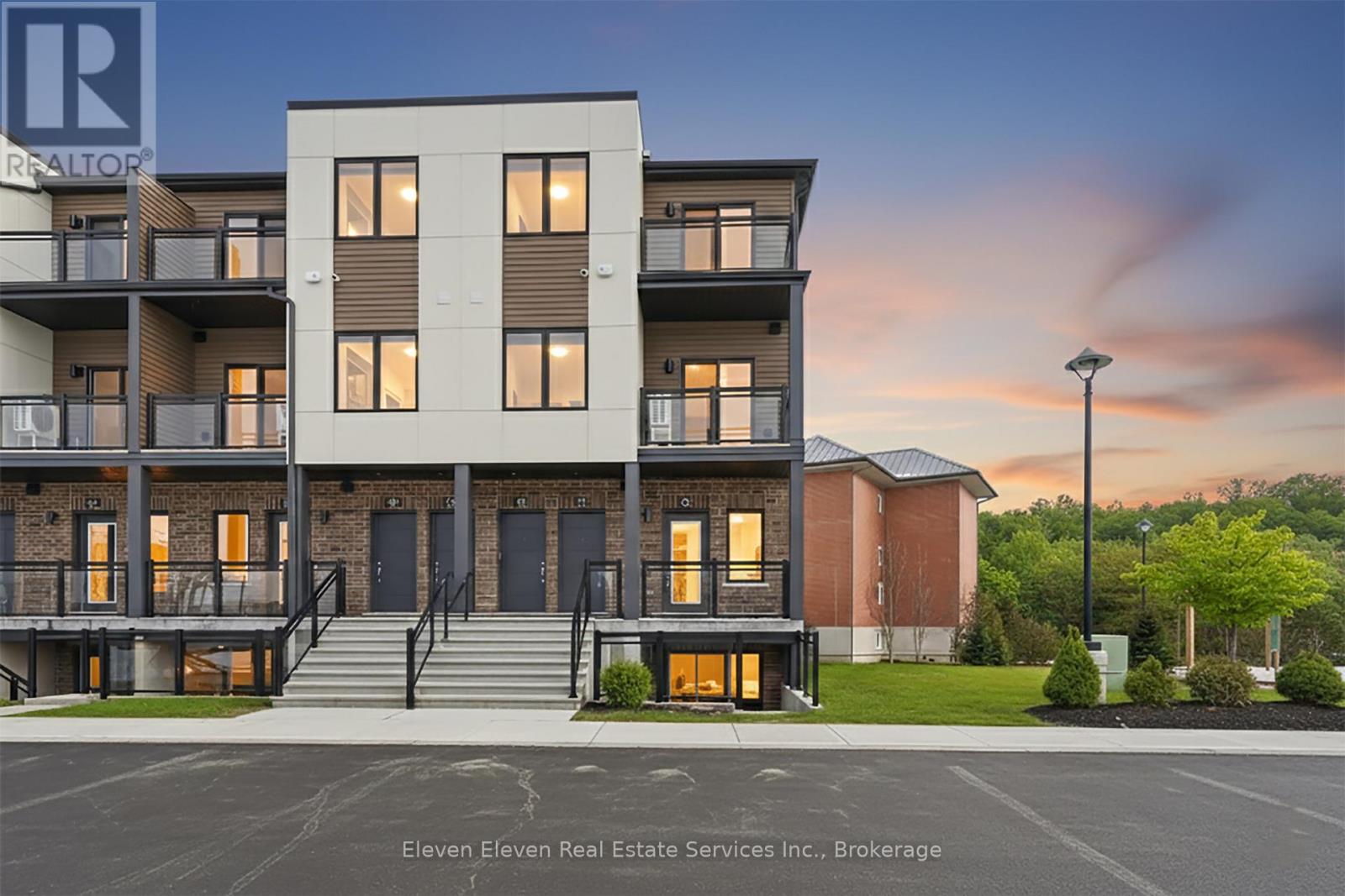 73 - 940 ST. DAVID STREET N, Centre Wellington, Ontario