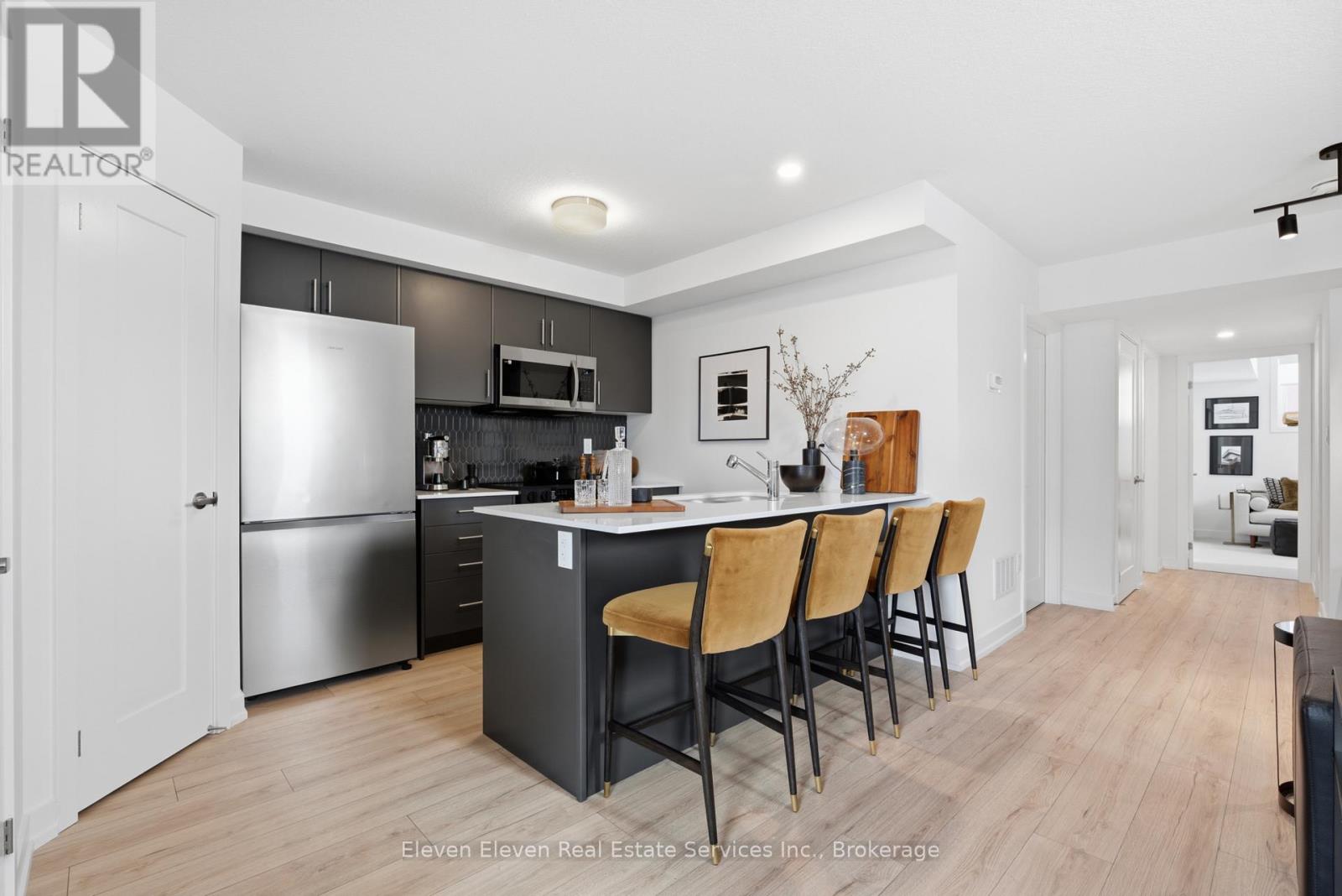 73 - 940 St. David Street N, Centre Wellington, Ontario  N1M 0L7 - Photo 12 - X12912058