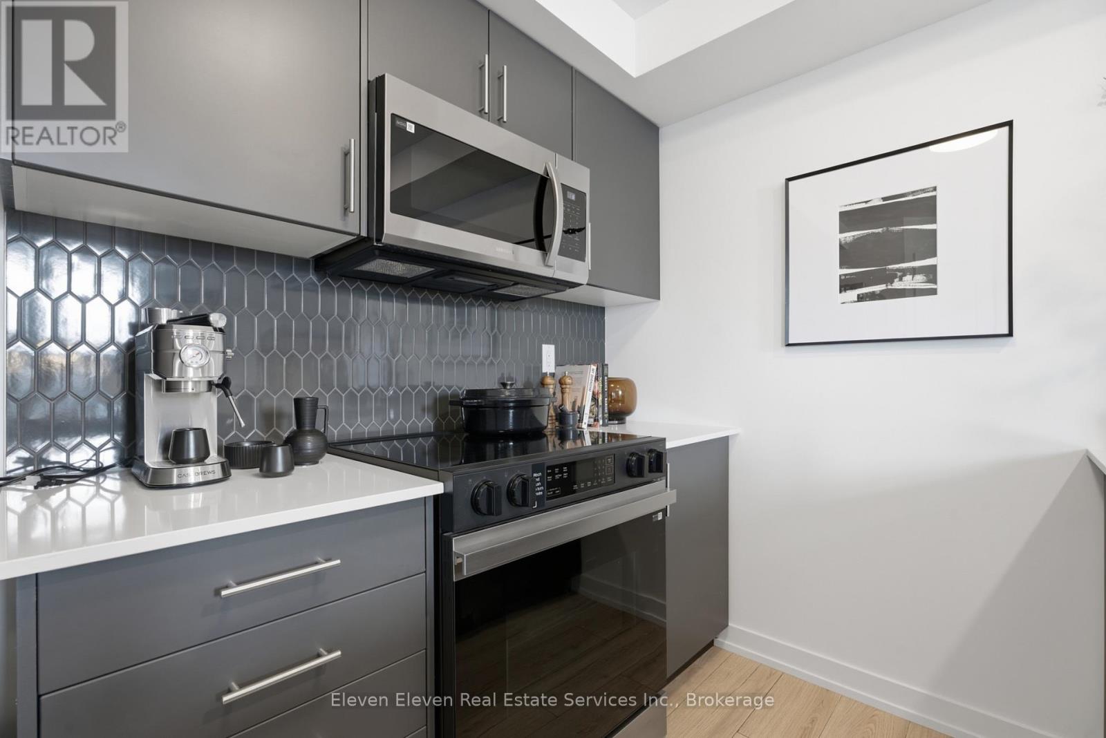 73 - 940 St. David Street N, Centre Wellington, Ontario  N1M 0L7 - Photo 13 - X12912058