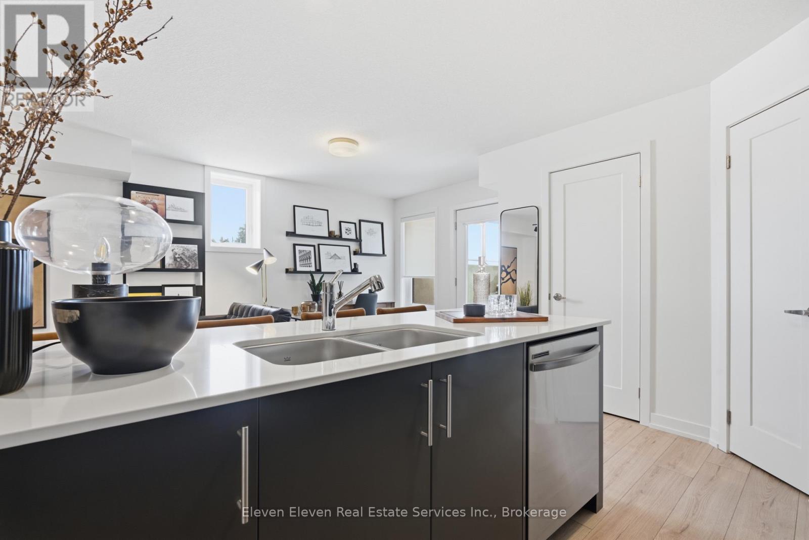 73 - 940 St. David Street N, Centre Wellington, Ontario  N1M 0L7 - Photo 15 - X12912058