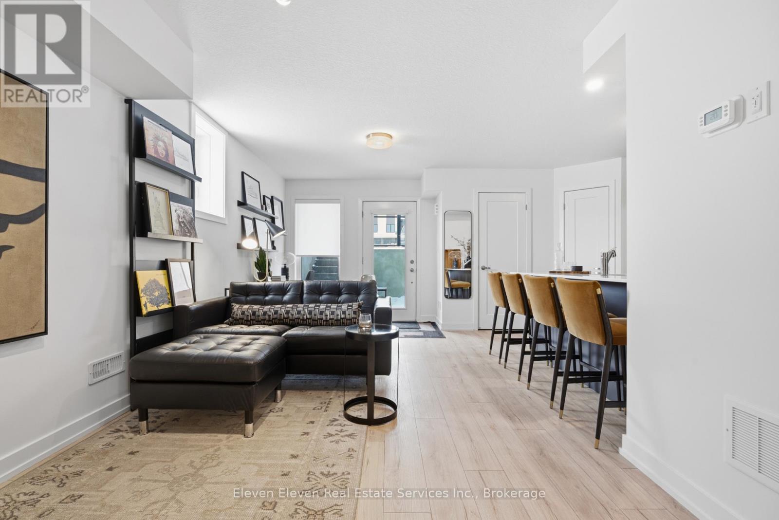 73 - 940 St. David Street N, Centre Wellington, Ontario  N1M 0L7 - Photo 16 - X12912058