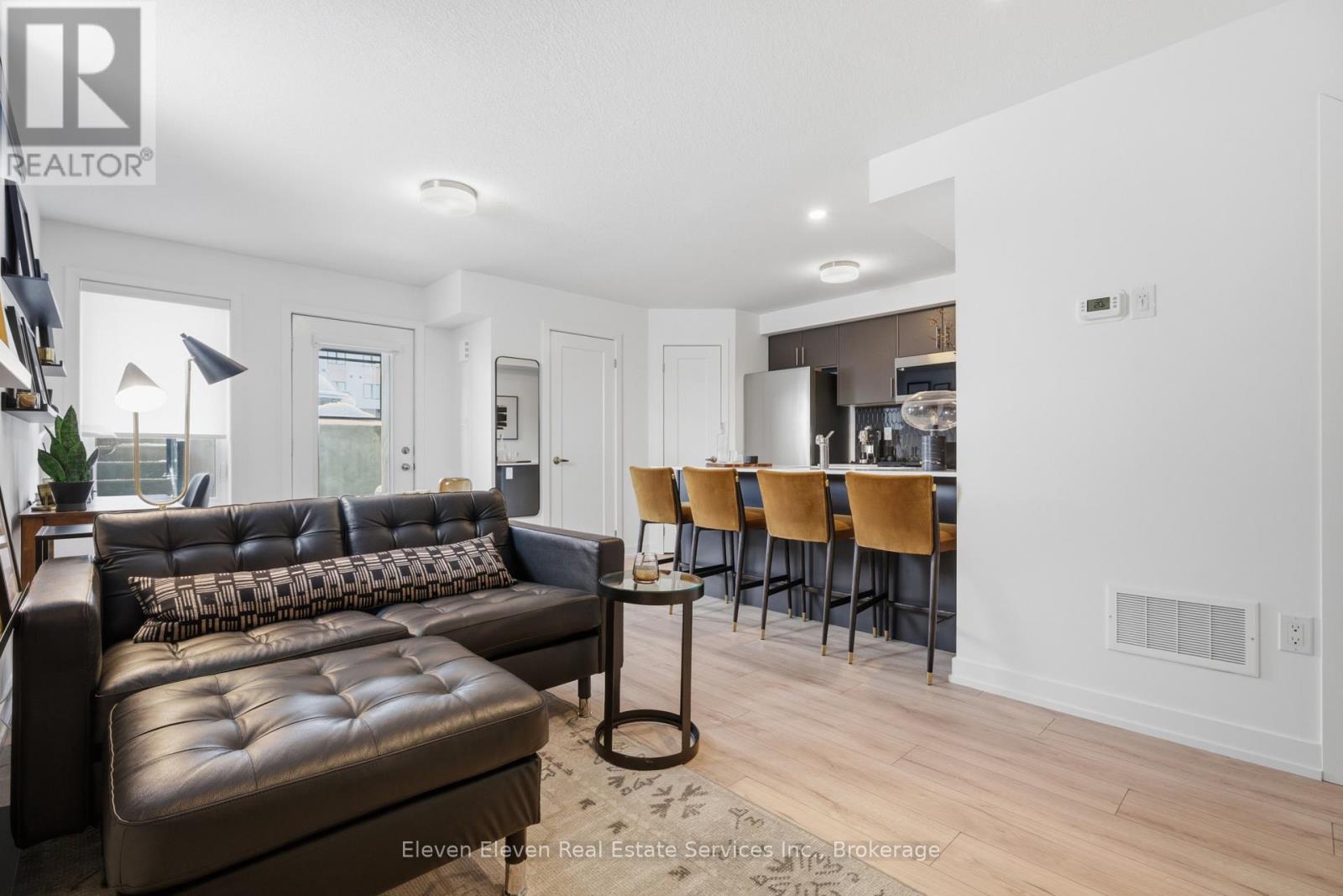 73 - 940 St. David Street N, Centre Wellington, Ontario  N1M 0L7 - Photo 17 - X12912058