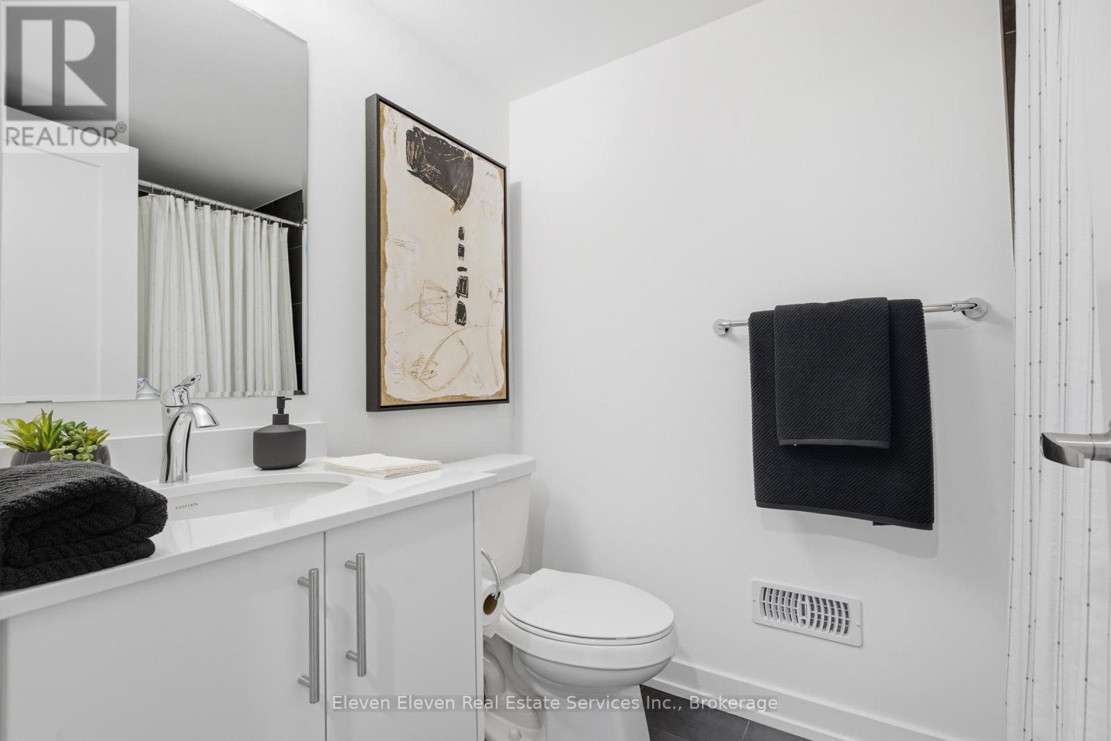 73 - 940 St. David Street N, Centre Wellington, Ontario  N1M 0L7 - Photo 18 - X12912058