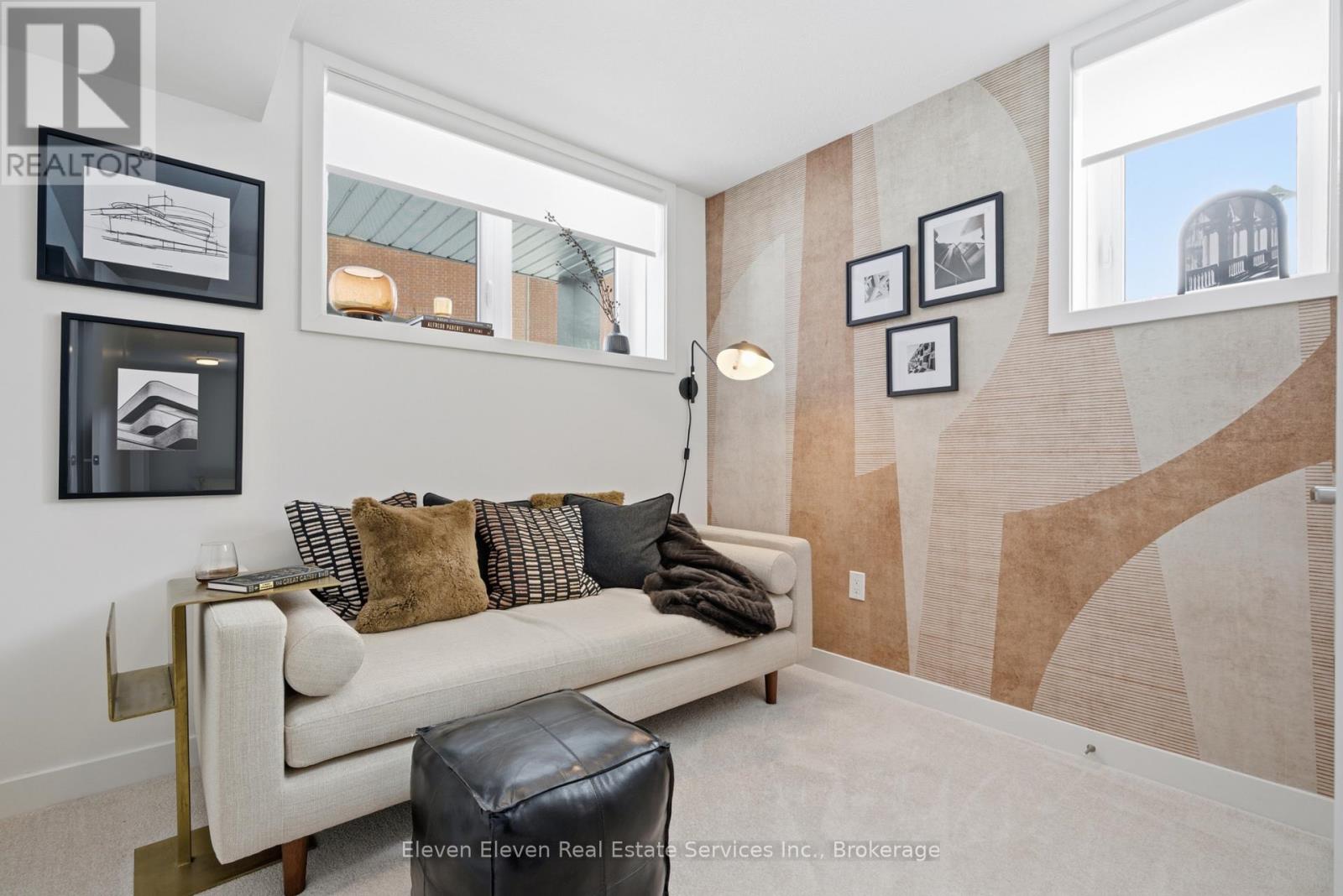 73 - 940 St. David Street N, Centre Wellington, Ontario  N1M 0L7 - Photo 20 - X12912058