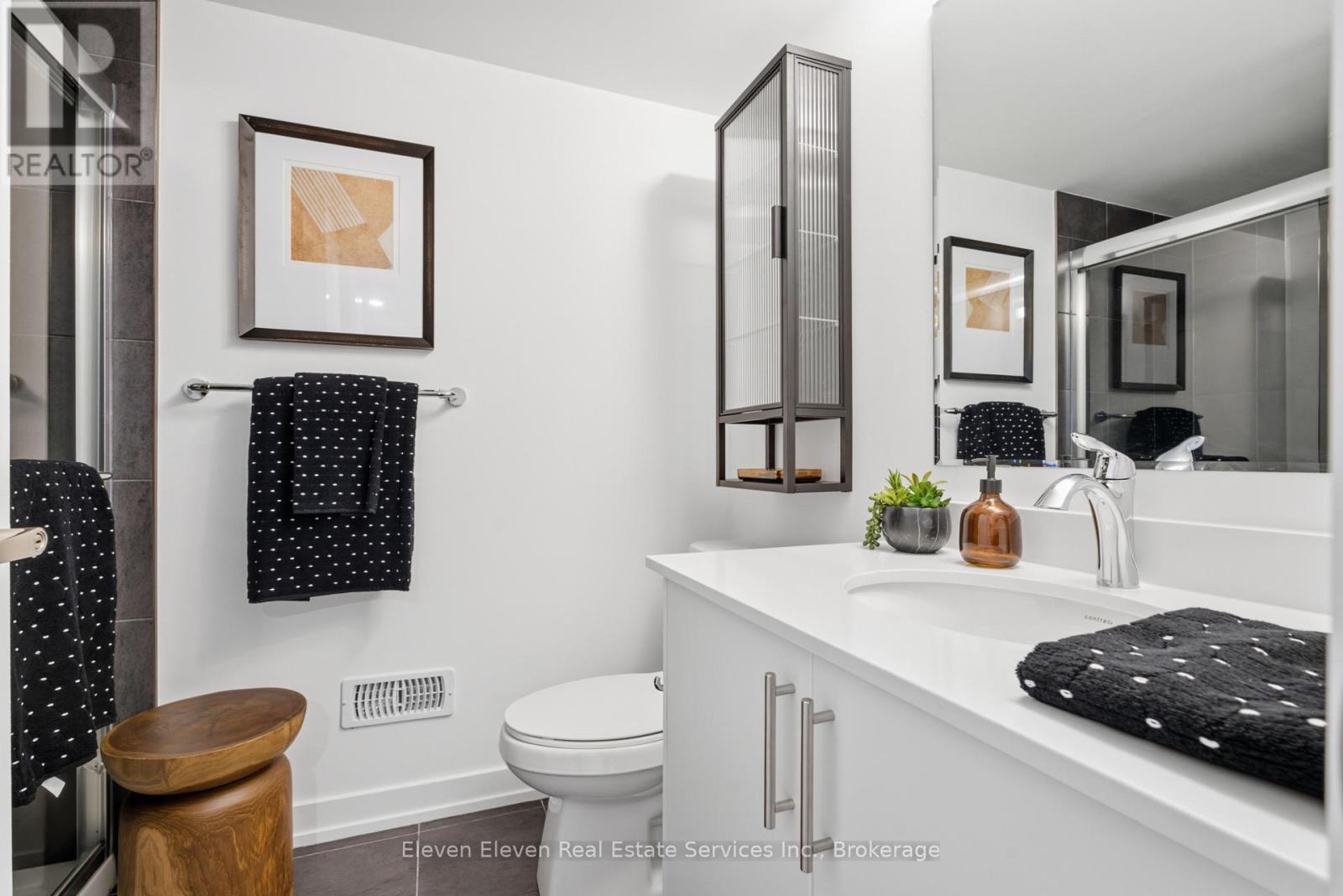 73 - 940 St. David Street N, Centre Wellington, Ontario  N1M 0L7 - Photo 22 - X12912058