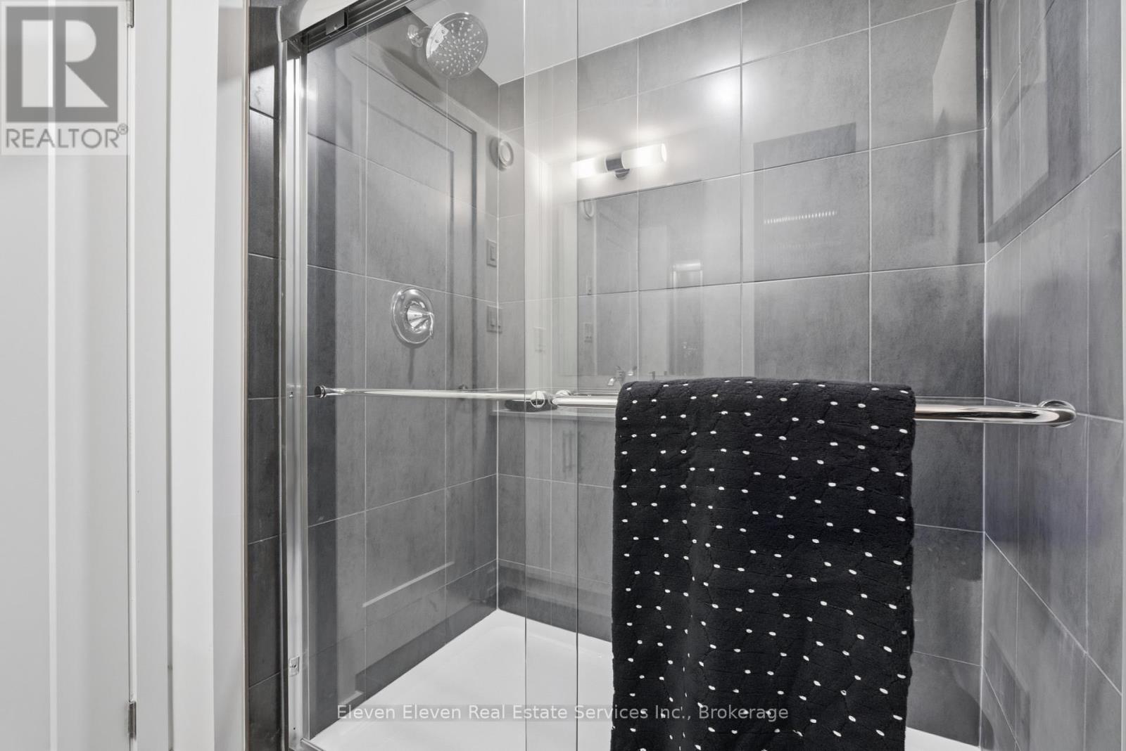 73 - 940 St. David Street N, Centre Wellington, Ontario  N1M 0L7 - Photo 23 - X12912058