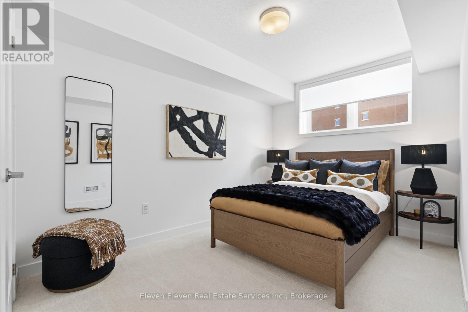 73 - 940 St. David Street N, Centre Wellington, Ontario  N1M 0L7 - Photo 24 - X12912058