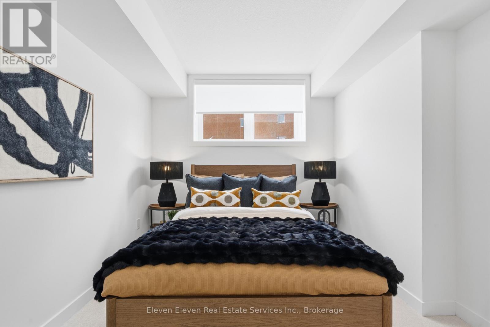 73 - 940 St. David Street N, Centre Wellington, Ontario  N1M 0L7 - Photo 25 - X12912058