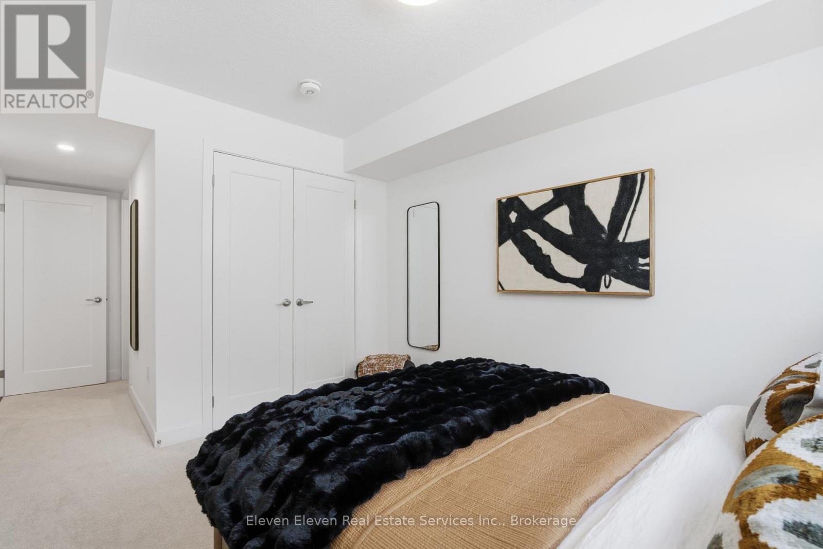 73 - 940 St. David Street N, Centre Wellington, Ontario  N1M 0L7 - Photo 26 - X12912058