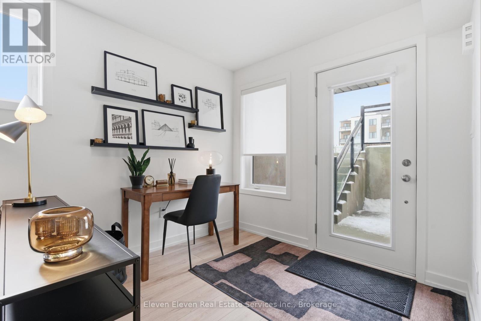 73 - 940 St. David Street N, Centre Wellington, Ontario  N1M 0L7 - Photo 27 - X12912058