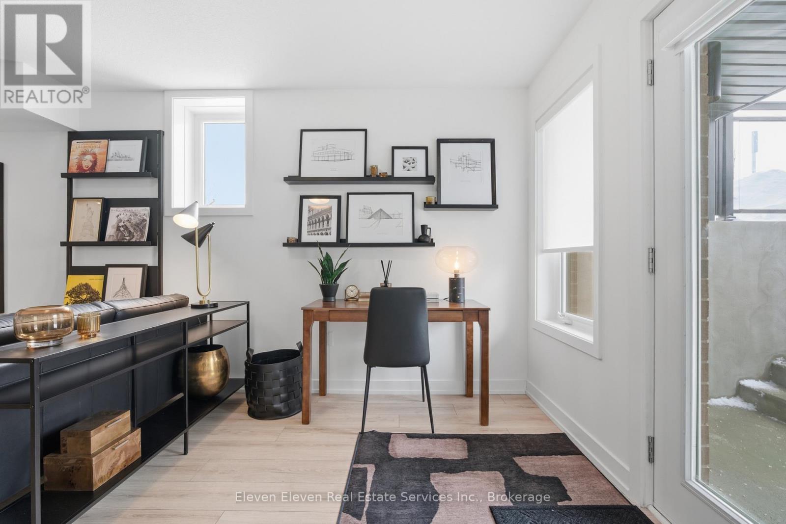 73 - 940 St. David Street N, Centre Wellington, Ontario  N1M 0L7 - Photo 28 - X12912058