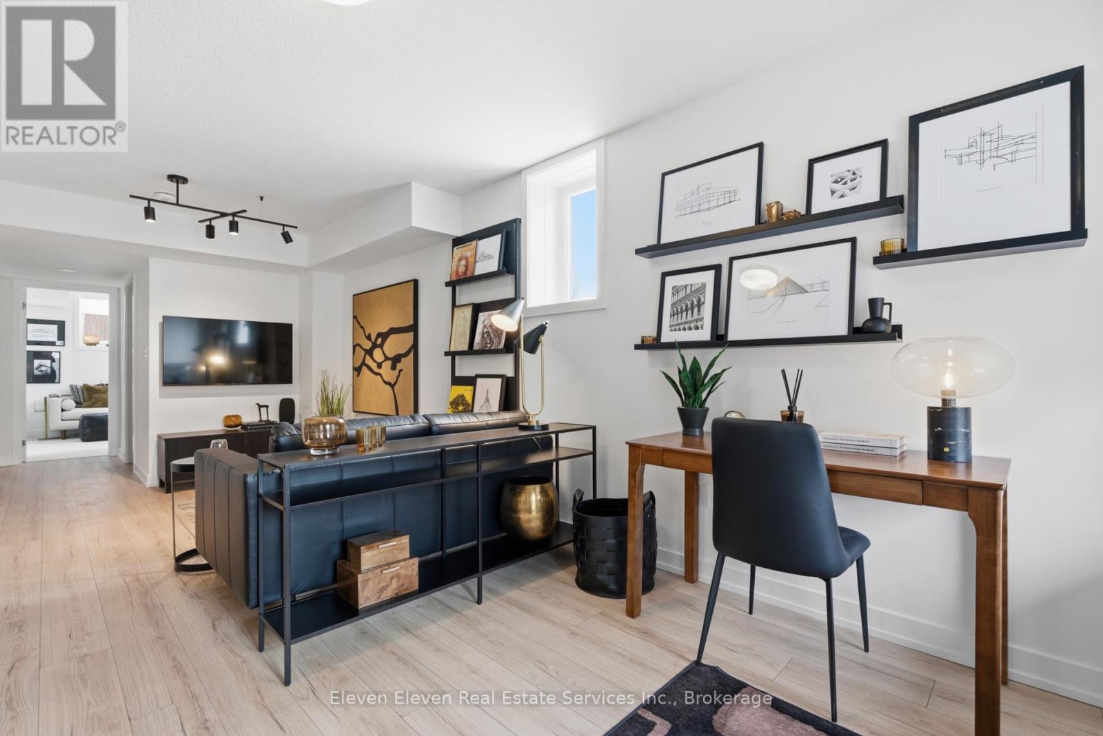 73 - 940 St. David Street N, Centre Wellington, Ontario  N1M 0L7 - Photo 29 - X12912058