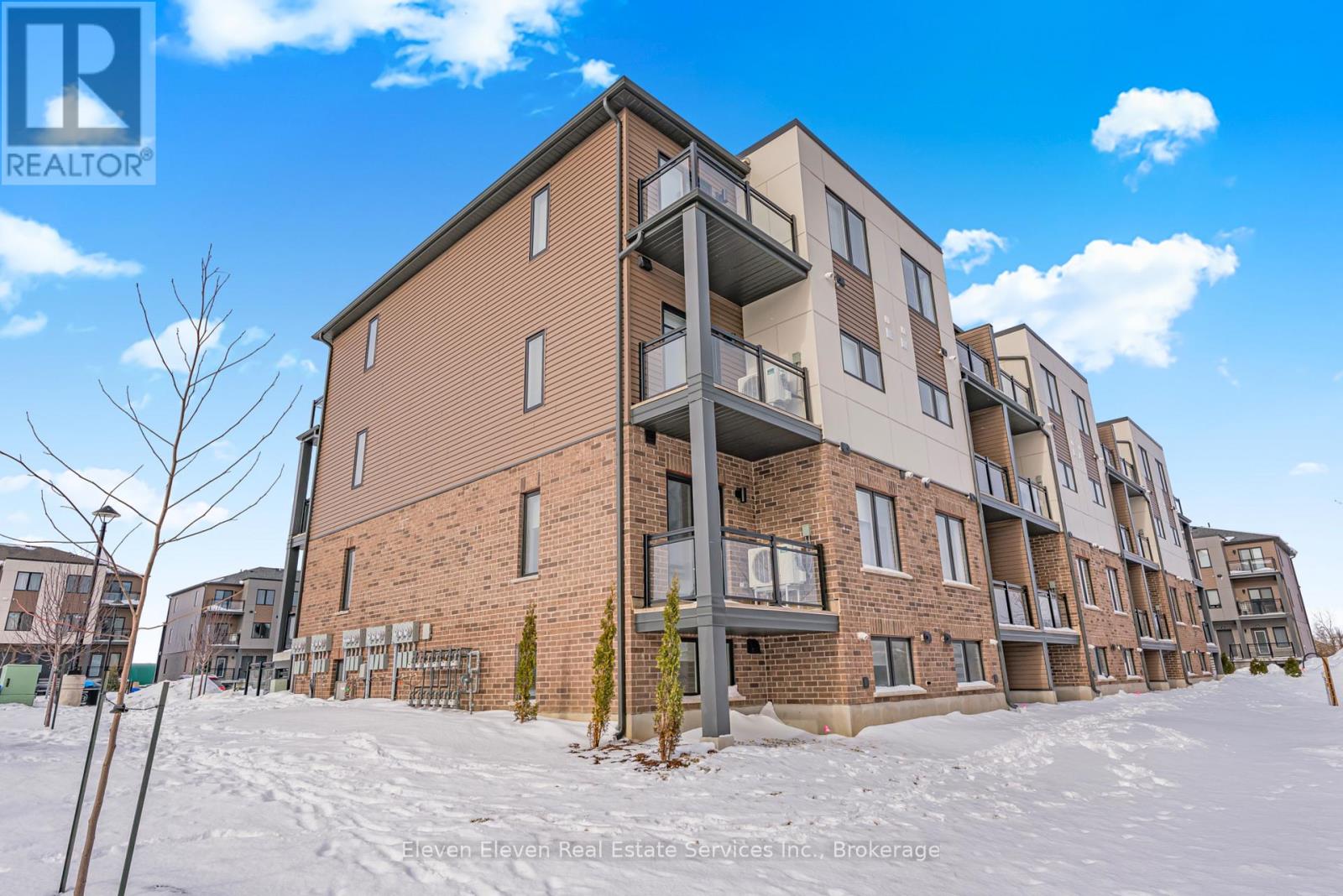 73 - 940 St. David Street N, Centre Wellington, Ontario  N1M 0L7 - Photo 30 - X12912058