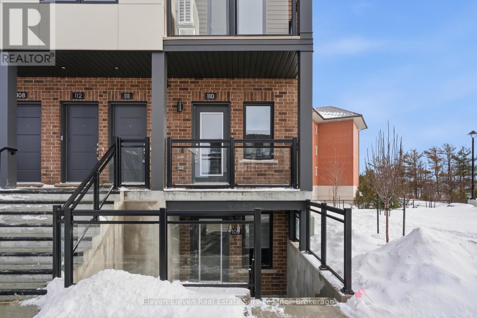 73 - 940 St. David Street N, Centre Wellington, Ontario  N1M 0L7 - Photo 4 - X12912058