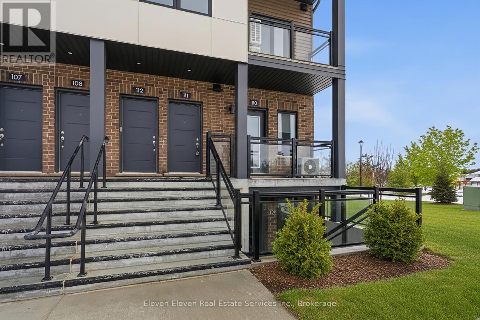 73 - 940 St. David Street N, Centre Wellington, Ontario  N1M 0L7 - Photo 5 - X12912058