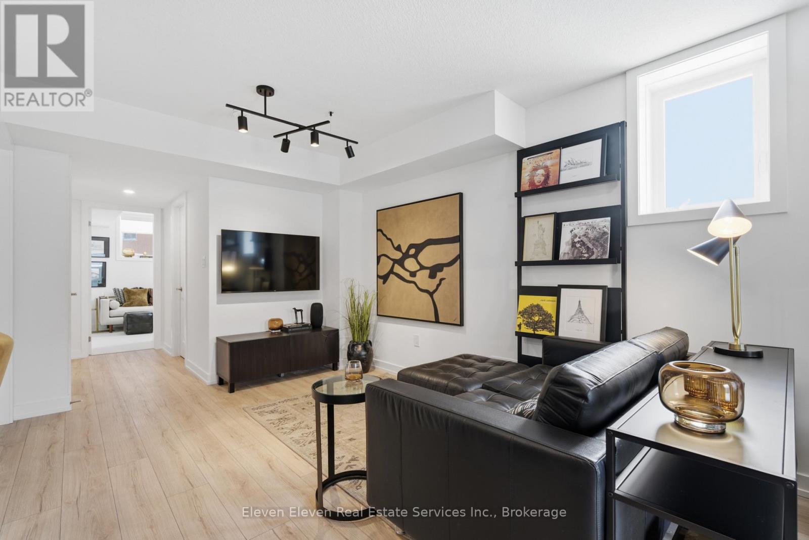 73 - 940 St. David Street N, Centre Wellington, Ontario  N1M 0L7 - Photo 7 - X12912058