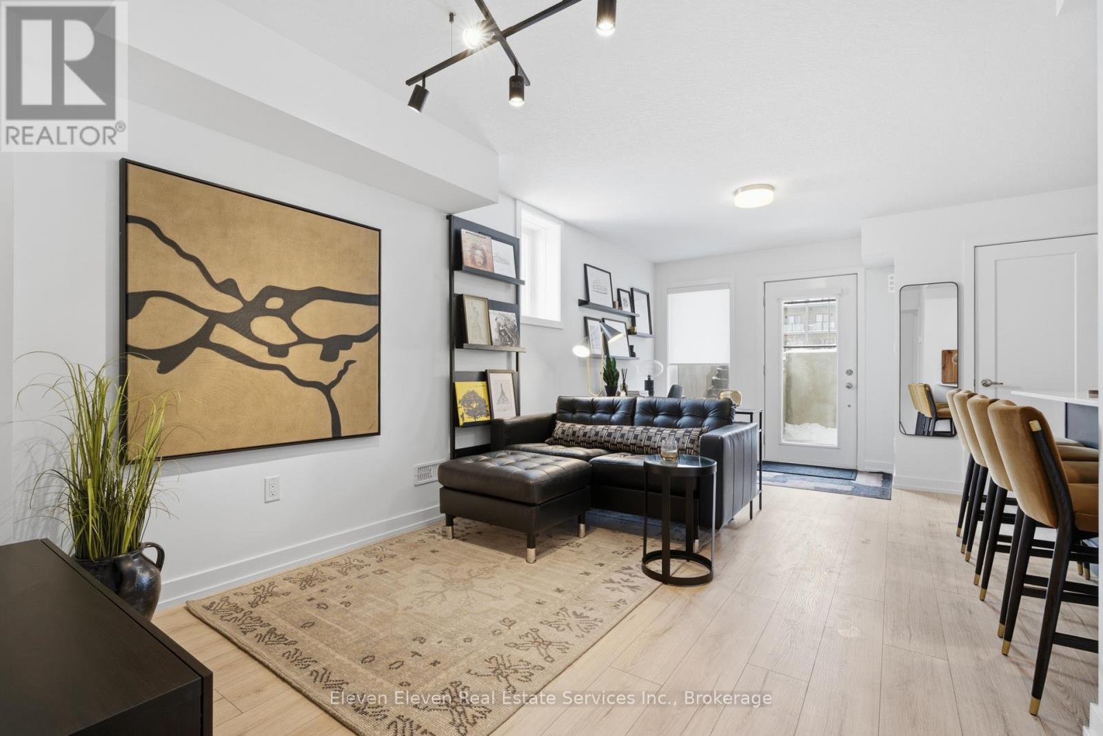 73 - 940 St. David Street N, Centre Wellington, Ontario  N1M 0L7 - Photo 8 - X12912058