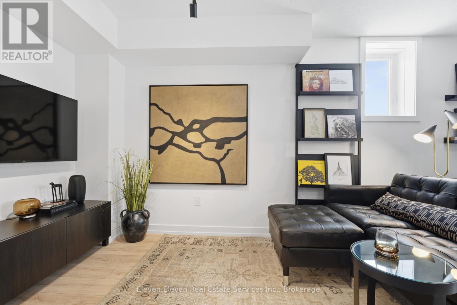 73 - 940 St. David Street N, Centre Wellington, Ontario  N1M 0L7 - Photo 9 - X12912058