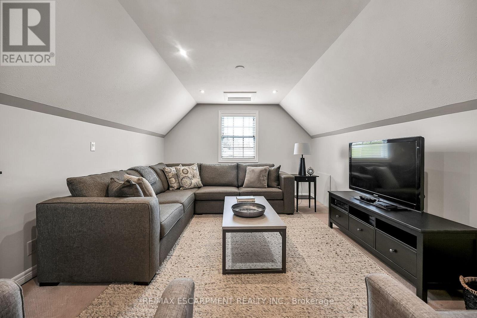 17 Angle Street, Norfolk, Ontario  N3Y 5M6 - Photo 22 - X12912110